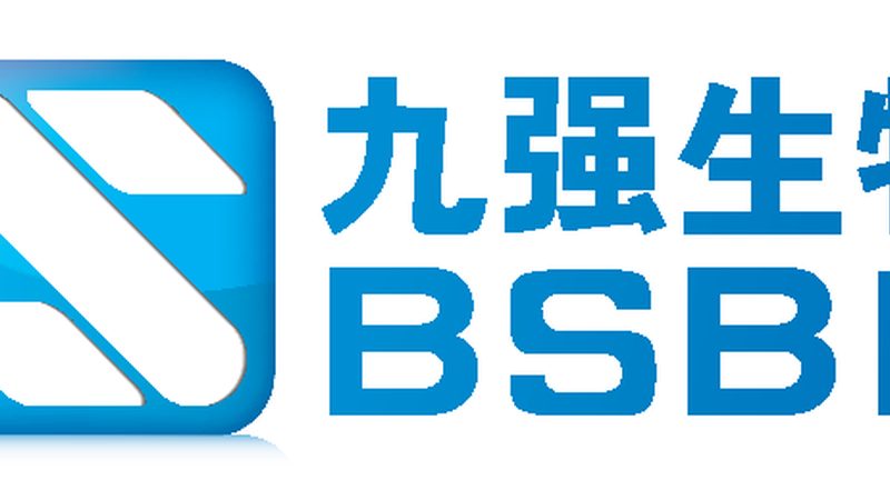 干细胞培养基：揭秘其背后的技术奥秘与选购要点