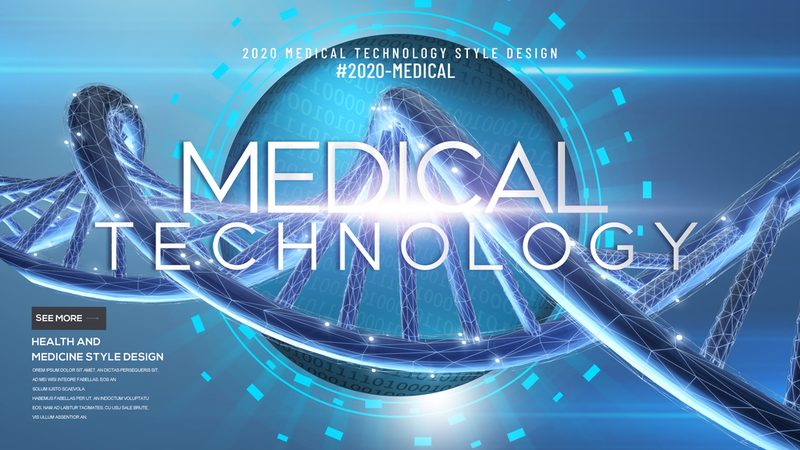 生物科技技术服务外包：揭秘背后的品牌选择之道**
