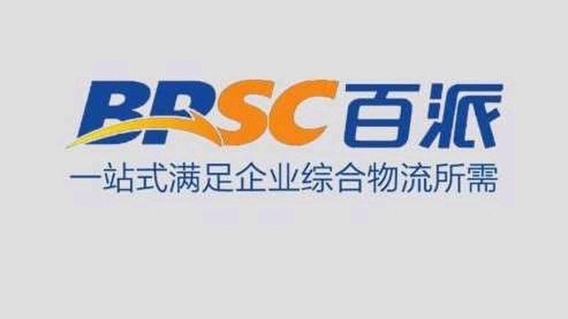 抗体亲和力SPR检测：精准评估，助力生物药研发