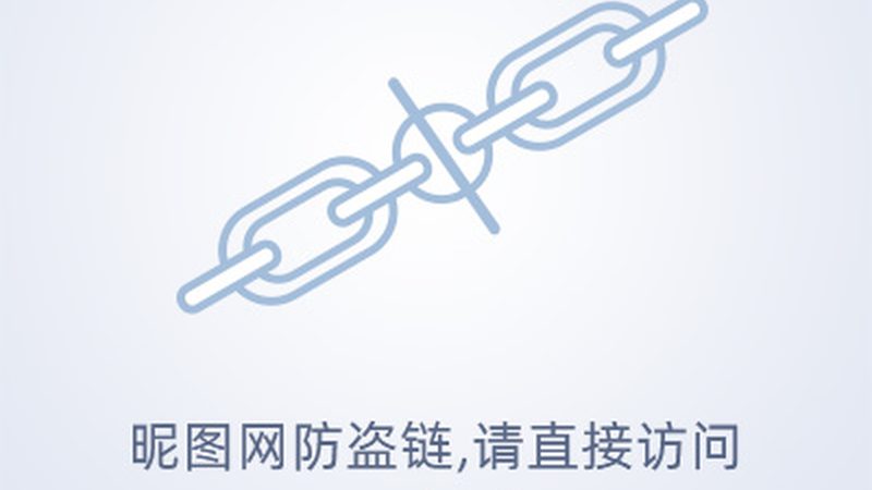 细胞培养技术人员的必备技能培训全解析