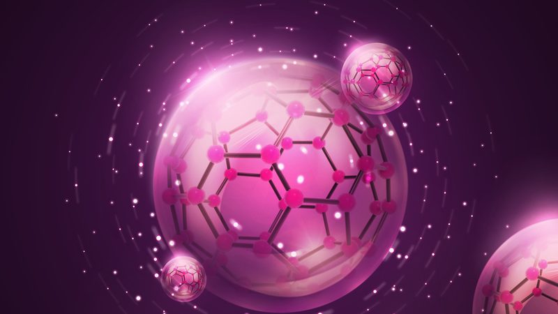 生物医药外包实验室资质认证：标准与要点解析