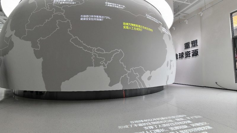 塑料离心管：价格之外，你还需要了解这些**