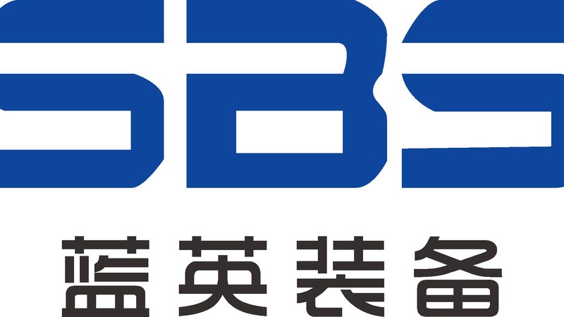 CDMO工艺流程：揭秘其优缺点对比