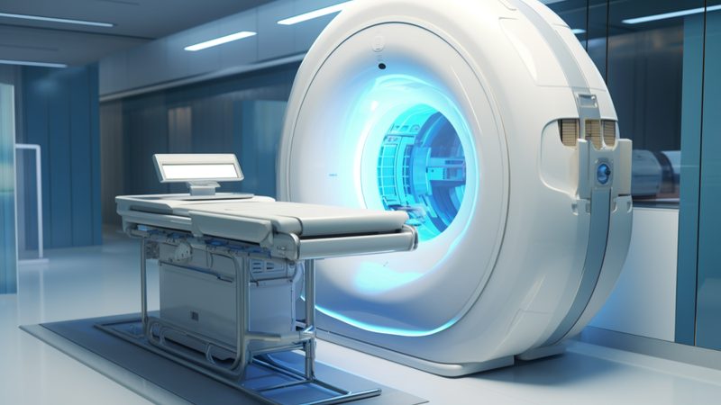 低糖DMEM培养基型号解析：揭秘其差异与应用