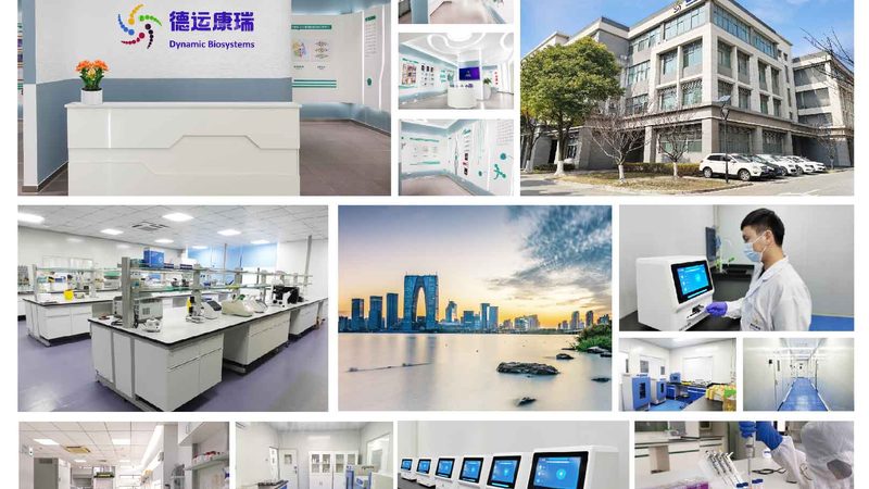 原料药CDMO价格对比：揭秘影响价格的关键因素