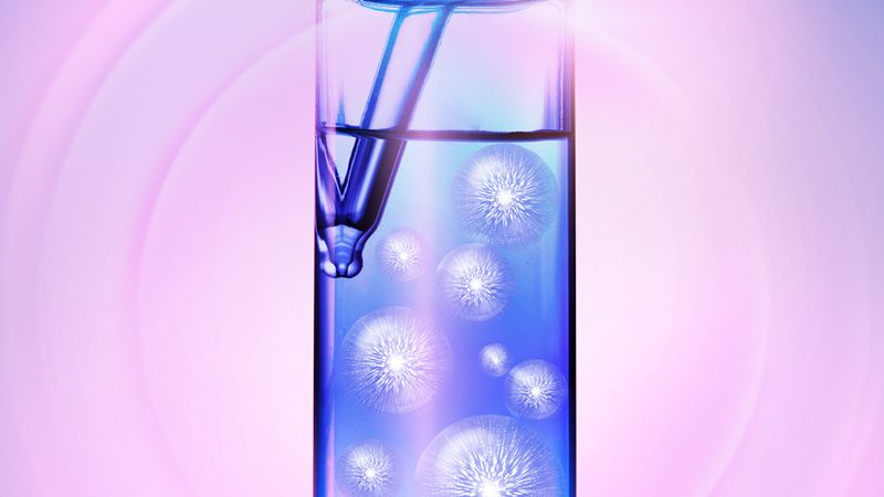 CRO案例分享：揭秘临床试验外包的奥秘