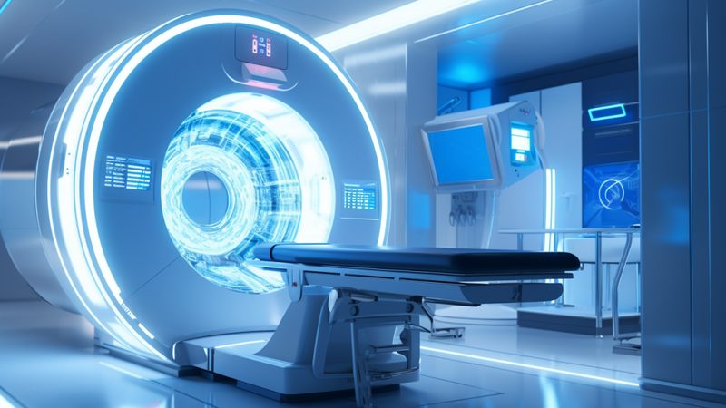 离心管生产：揭秘制药行业中的“血液”守护者