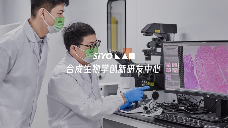 亲子鉴定，如何甄别正规机构？**