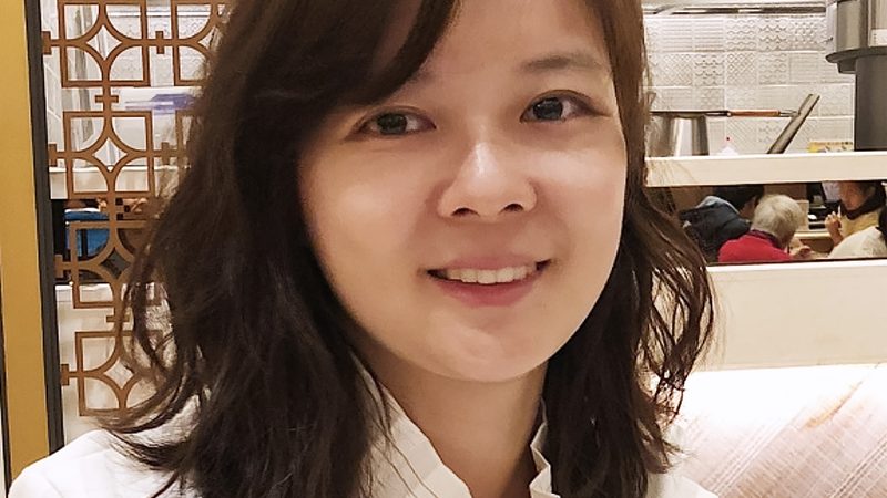实验室耗材哪个牌子好用