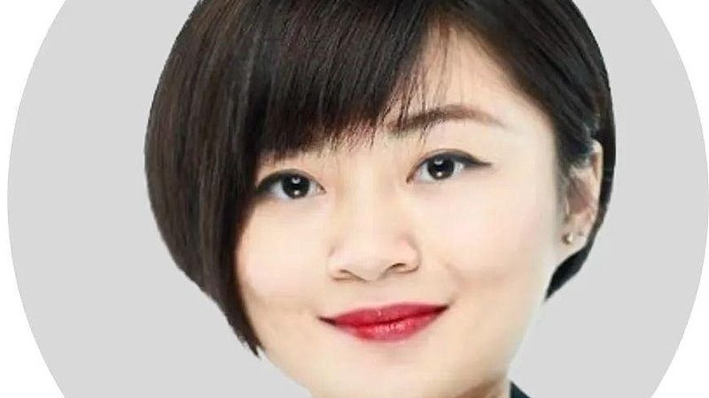 酶制剂：揭秘其背后的技术力量与行业排名**