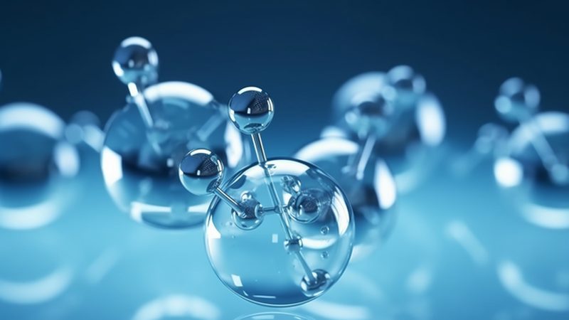 精密移液，精准科研——揭秘上海精密移液器生产技术**