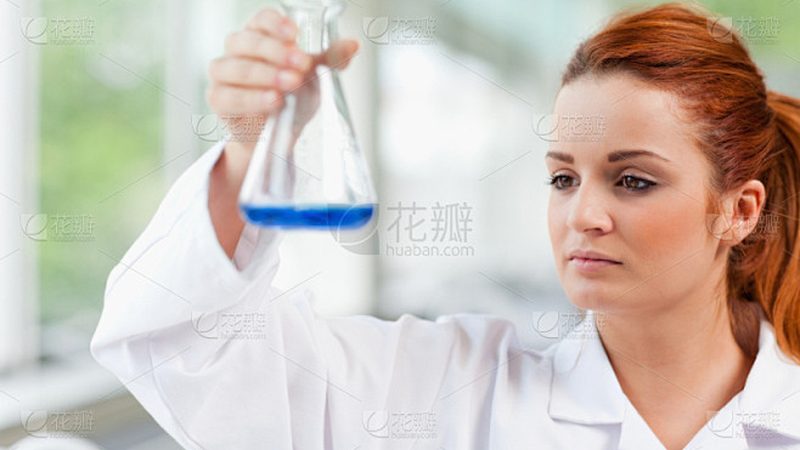 北京生物医药外包项目招标：揭秘项目招标流程与关键要素**