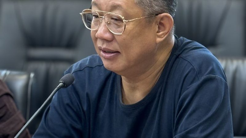 磷酸化抗体：精准医疗的利器，如何挑选优质品牌？**