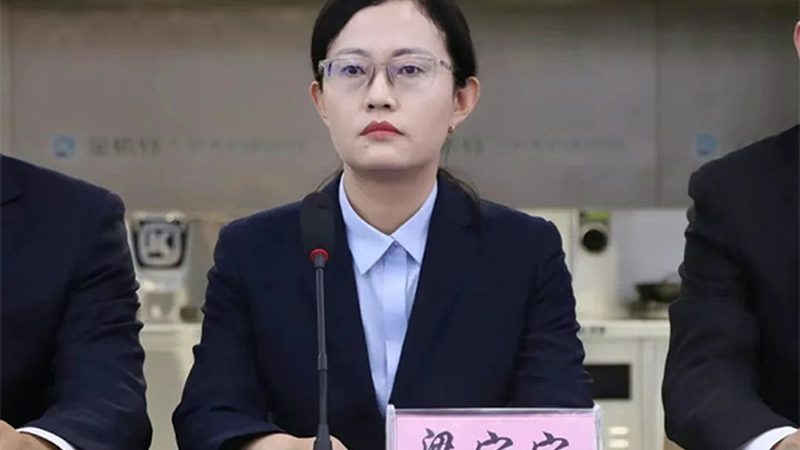 生物医药企业十强榜单背后的行业洞察**