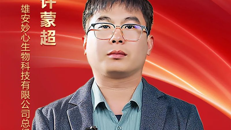 医药外包项目成本构成解析：揭秘背后的关键因素**
