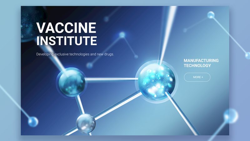 生物科技肥料主要包括以下几种类型：